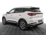 Chery Tiggo 7 Pro Max I Москва  - изображение 37