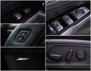 Kia Sorento IV Москва  - изображение 40