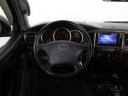 Toyota 4Runner IV Рестайлинг Санкт-Петербург  - изображение 31