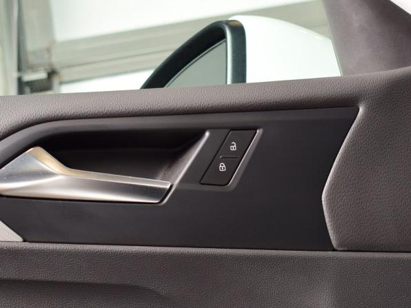 Volkswagen Jetta VII с пробегом 2020 года, цена 1 864 995 рублей, 89065 км, седан, Автокод Объявления