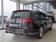 Volkswagen Passat B8 Мурманск  - изображение 30