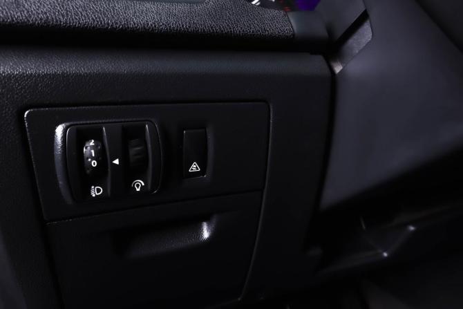 Renault Laguna III с пробегом 2008 года, цена 749 000 рублей, 261233 км, универсал, Автокод Объявления