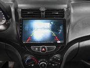 Hyundai Solaris I Ставрополь  - изображение 36