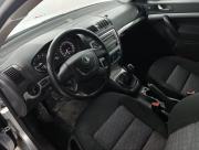 Skoda Octavia II (A5) Рестайлинг Санкт-Петербург  - изображение 31