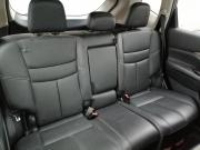 Nissan Murano III (Z52) Санкт-Петербург  - изображение 30