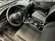 Chevrolet Niva I Рестайлинг Набережные Челны  - изображение 27