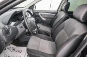 Renault Duster I Красноярск  - изображение 30