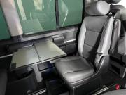 Volkswagen Multivan T5 Рестайлинг Ростов-на-Дону  - изображение 37