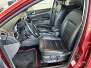 Ford Focus II Рестайлинг Саратов  - изображение 44