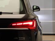 Audi Q5 II (FY) Рестайлинг Москва  - изображение 67
