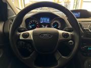 Ford Kuga II Ярославль  - изображение 28
