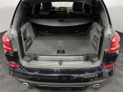 BMW X3 III (G01) Москва  - изображение 31