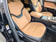 Haval Jolion I Москва  - изображение 53