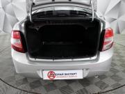 Lada (ВАЗ) Granta I Ульяновск  - изображение 37