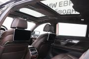 BMW 7 серии VI (G11/G12) Рестайлинг Санкт-Петербург  - изображение 61