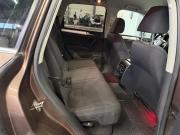 Volkswagen Touareg II Краснодар  - изображение 32