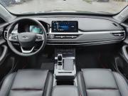 Chery Tiggo 7 Pro I Чебоксары  - изображение 39