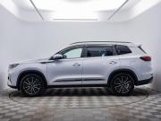 Chery Tiggo 8 Pro I Москва  - изображение 20