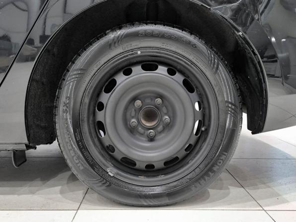 Mazda 3 II (BL) с пробегом 2011 года, цена 710 000 рублей, 218344 км, седан, Автокод Объявления