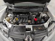 Renault Sandero II Рестайлинг Казань  - изображение 33