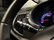 Kia Sportage III Челябинск  - изображение 38