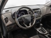 Hyundai Creta I Рестайлинг Казань  - изображение 13
