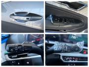 Kia Sportage V Рестайлинг Ростов-на-Дону  - изображение 32