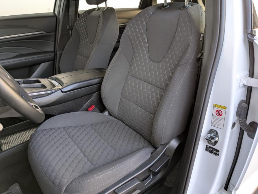 Haval F7 II Москва  - изображение 14