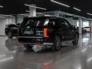Hyundai Palisade II Москва  - изображение 38