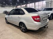 Lada (ВАЗ) Granta I Рестайлинг Пермь  - изображение 9