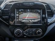 Renault Kaptur I Рестайлинг Ставрополь  - изображение 38