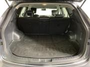 Hyundai Santa Fe III Москва  - изображение 36