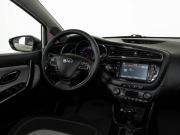 Kia Ceed II Рестайлинг Казань  - изображение 31
