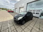 Toyota Yaris II Орел  - изображение 10