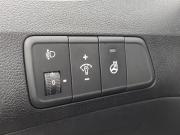 Hyundai Elantra V (MD) Рестайлинг Ижевск  - изображение 47