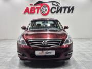 Nissan Teana II (J32) Воронеж  - изображение 23
