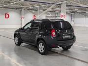 Renault Duster I Казань  - изображение 30