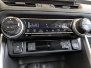 Toyota RAV4 V (XA50) Санкт-Петербург  - изображение 49