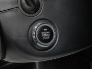 Skoda Superb III Краснодар  - изображение 54