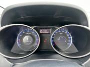 Hyundai ix35 I Рестайлинг Екатеринбург  - изображение 21