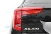 Haval Jolion I Пермь  - изображение 31