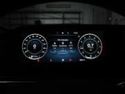 Omoda C5 I Рестайлинг Минеральные Воды  - изображение 34