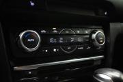 Mazda 6 III (GJ) Рестайлинг Уфа  - изображение 44