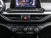 Kia K3 II Волгоград  - изображение 60
