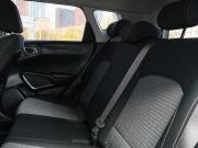 Kia Soul III Москва  - изображение 24