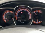 Lada (ВАЗ) Vesta I Екатеринбург  - изображение 42