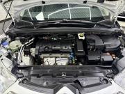 Citroen C4 II Ярославль  - изображение 63