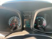 Chevrolet TrailBlazer II Краснодар  - изображение 30