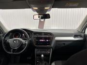 Volkswagen Tiguan II Краснодар  - изображение 28