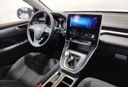 Haval M6 II Саратов  - изображение 38
